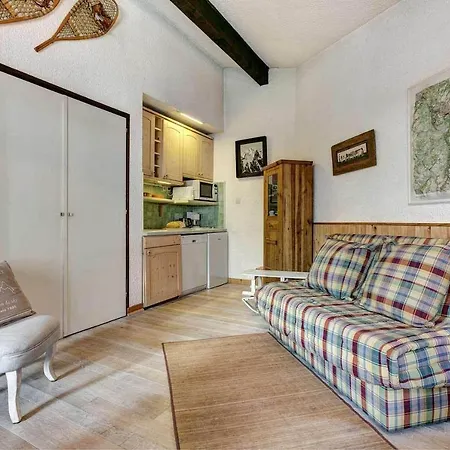Apartment Lachenal - Alpes Travel - Alpes Travel - Central Chamonix - sleeps 4 Exterior foto