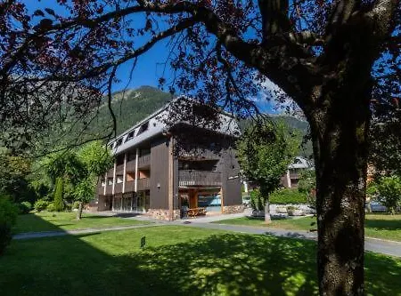 Apartment Lachenal - Alpes Travel - Alpes Travel - Central Chamonix - sleeps 4 Exterior foto